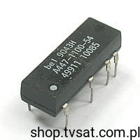 A447-1100-54 Delay Line DIP14 BELLFUSE