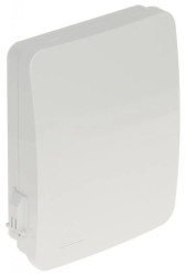 Przełącznica światłowodowa PUH-FC-F312