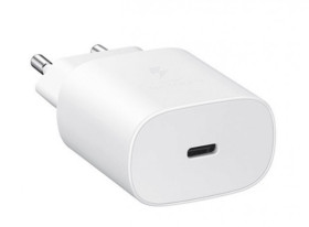 LAD.SIEC.USB-C Z FUNKCJA POWER DELIVERY