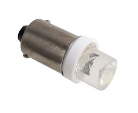 OLI.BA9.1D8-BZ OLI.BA9.1D8-BZ