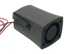 PBSKPs4511 PBSKPs4511