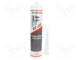 TER-MS939GY/290ML