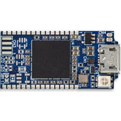 STLINK-V3MODS STLINK v3 compact in-circuit debugger and programmer for STM32