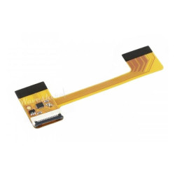 Raspberry Pi Camera Scheduler [Discontinued]