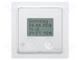 ELTAKO-30055802