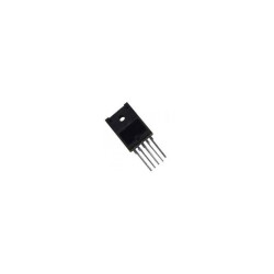 Układ scalony STRD6202
