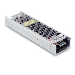 Zasilacz impulsowy 350W 6.3A 1 wyjście nap. wejściowe: 90 → 264 V ac, 127 → 370 V dc MEAN WELL