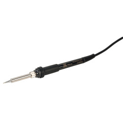 Xytronic 108ESD Replacement Iron For LF-1600, LF-1680 32V/80W