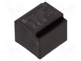 TEZ0.5/E230/9V