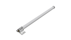 Antena Wifi Antena Dookólna 6.5Dbi 900-928Mhz + Sma + Uchwyt Mikrotik...