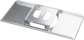 Płyta montażowa Trilux LateraloR MP M73 6367600, 1 szt.