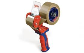 Ręczny Dyspenser Taśmy Comfort 6400 06400-00001-04