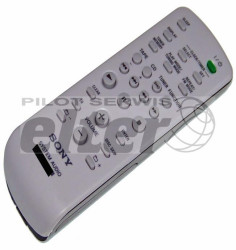 Zamiennik SONY MHC-EC55