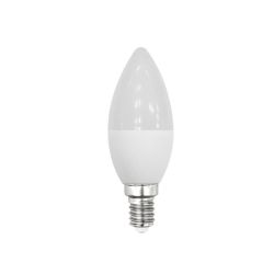 Żarówka LED E-14 10W 875Lm 4000K (biała neutralna) LUNOMI