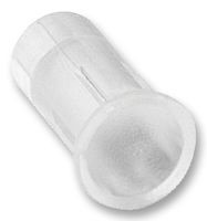 OL.1282.1100 OL.1282.1100