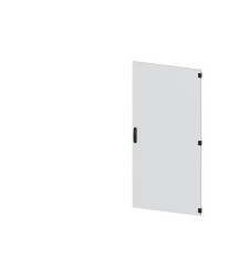 SIVACON Tür, rechts, IP55, H: 1800 mm, B