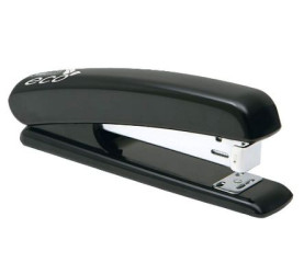 Zszywki 81mm 20 Sheets Pełny pasek For Staple Size 24/6 mm, 26/6 mm 1085 Rapesco