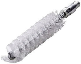 Szczotka ręczna Lessmann 500812 1 szt.