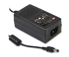 ZA GST18A05-P1J ZA GST18A05-P1J