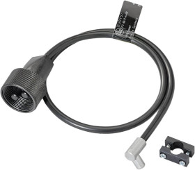 Światłowód ifm Electronic E20157 E20157 1 szt.