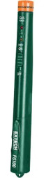 Extech gas leakage detector, FG100
