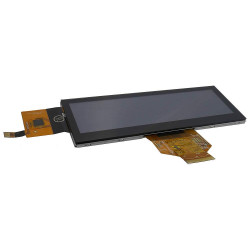 DEM 480128C TMH-PW-N (C-TOUCH)