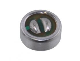 MIKROFON POJ.KPCM8B 6*3.0