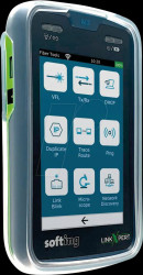 226109 LinkXpert protective cover