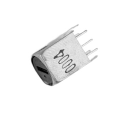 Transformator do druku THT