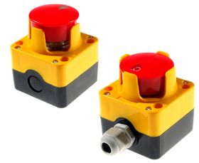 PRZ LAY5-JBPN1P PRZ LAY5-JBPN1P