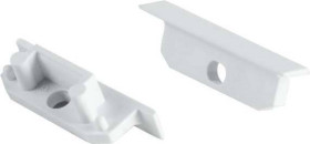 Brumberg 53164070 Brumberg Leuchten 1 szt.