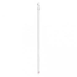 Żarówka LED liniowa T8 23,4 W 150 cm zimna biel Z73134/opak=25szt./