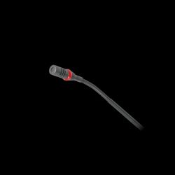 Mikrofon konferencyjny Rebel MIK0022 - gęsia szyja 80cm