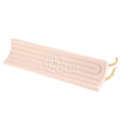 Ceramiczny element grzewczy 245 mm 1 kW 230 V AC 1966484