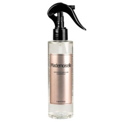 ODSWIEZACZ POWIETRZA ROOM SPRAY MADEMOIS