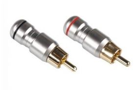 WTYK RCA HD-287 METAL