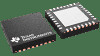 1.3-V micro Power Single Channel Codec | RHB | 32 | 0 to 70