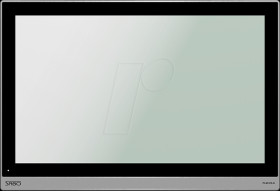 MTB.815.20 PLC,Controller, Touchdisplay, 15,6", Codesys, CAN