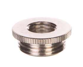 Redukcja mosiężna do dławnic M20/M12 SKINDICHT MR-M 20/12 52104311