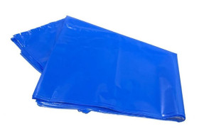 27mu Dolav Virgin LDPE