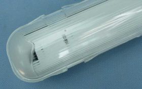 OPRAWA LED 1x120cm LED IP65 ZAS.DWUSTR.