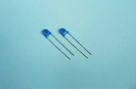 150V=AC 240V=DC JVR-05N241 WARYSTOR