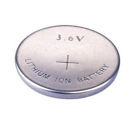 AK LIR2032 AK LIR2032