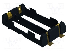 KEYS1048P