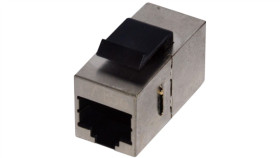 Łącznik Do Paneli A-Lan Wtm20 (Kat. 6)