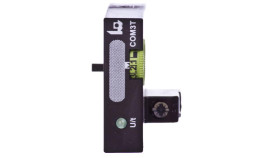 Moduł Czasowy Wielofunkcyjny 1S - 10Dni Com3 Do Instalacji W Gnieździe Gzp8...