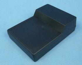 Z-20A OBUDOWA 59x138x190