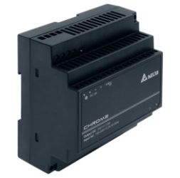 DRC-24V100W-1AZ