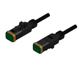 Z 55-00393 Z 55-00393