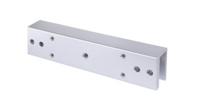 Mg280u Element Montażowy U Do Zwór Hartte Mg280s, Mg280sr Oraz Mss280s